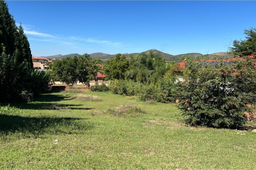 0 Bedroom Property for Sale in Birdwood Estate North West